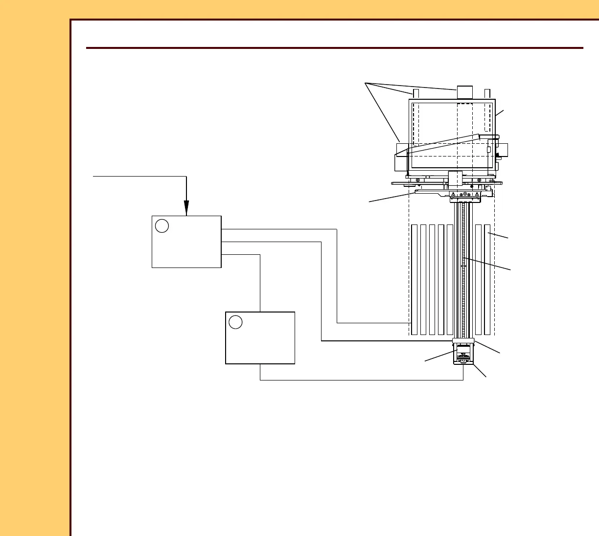 Page #68 background image