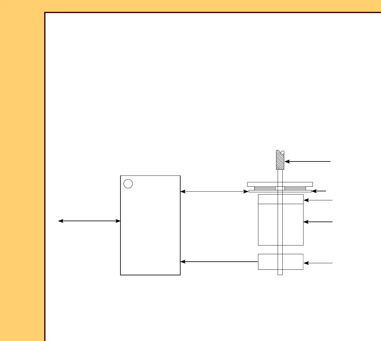 Page #73 background image