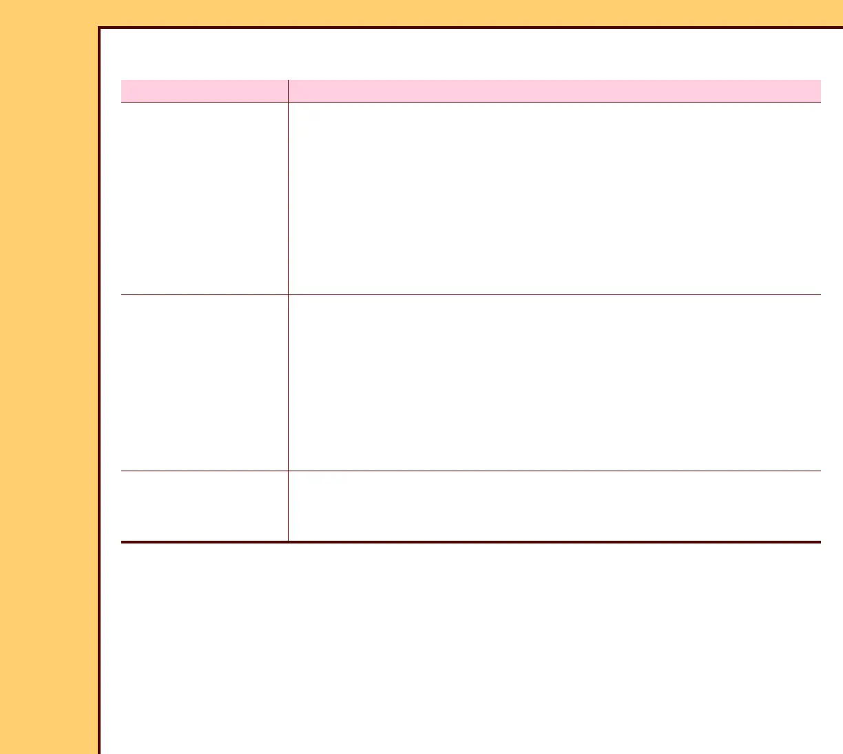 Page #74 background image