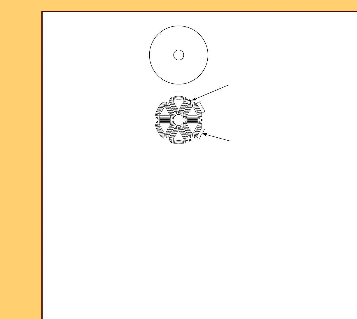 Page #75 background image
