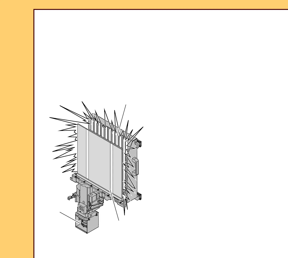 Page #78 background image
