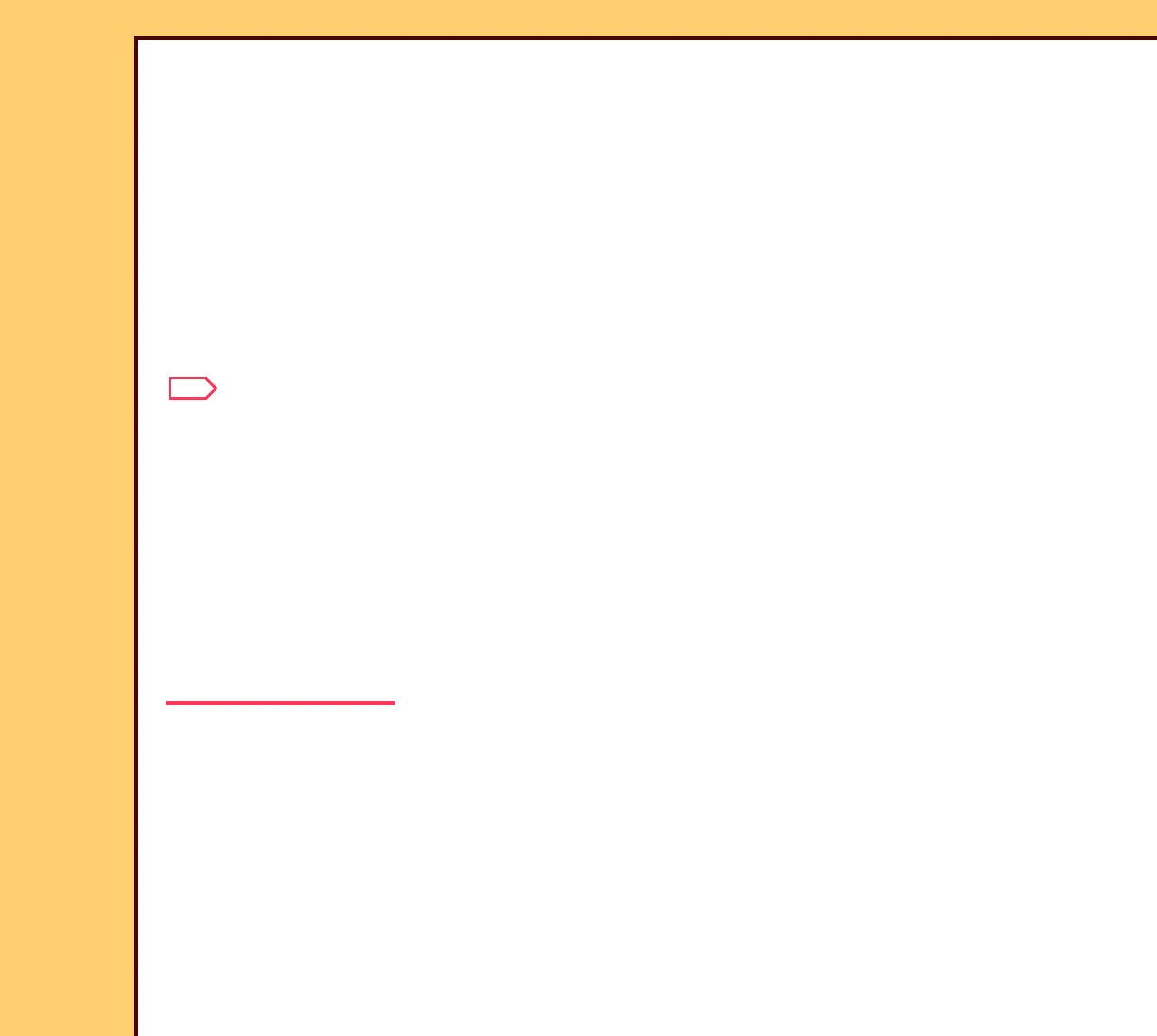 Page #82 background image