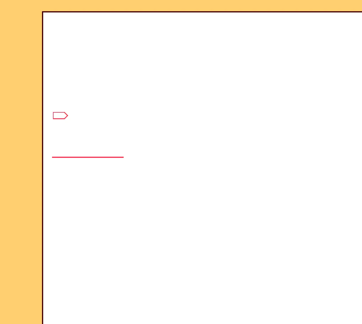 Page #88 background image