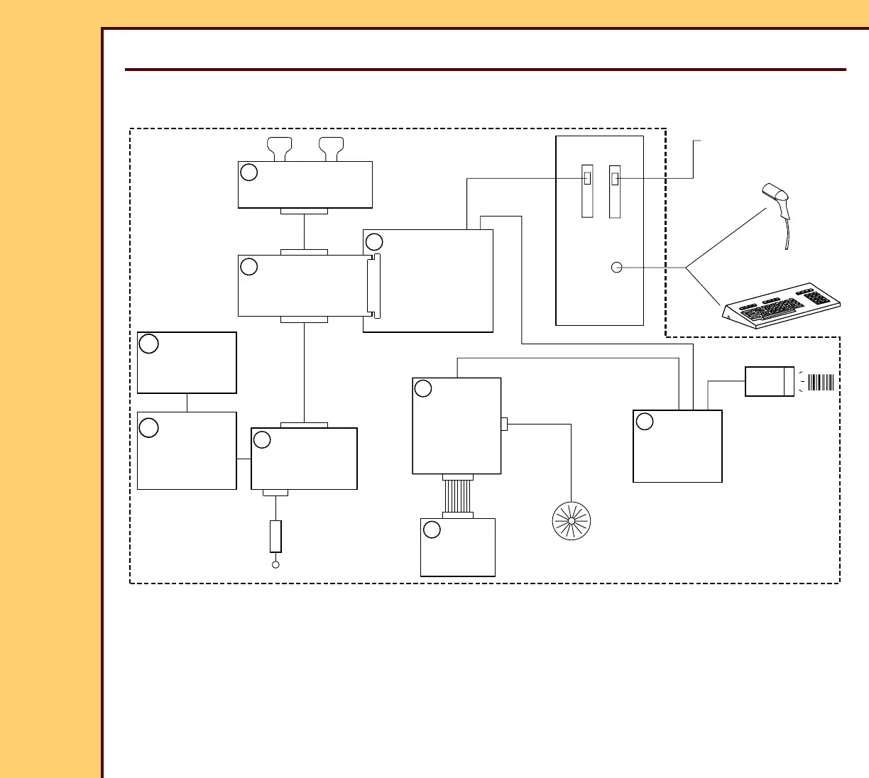 Page #89 background image