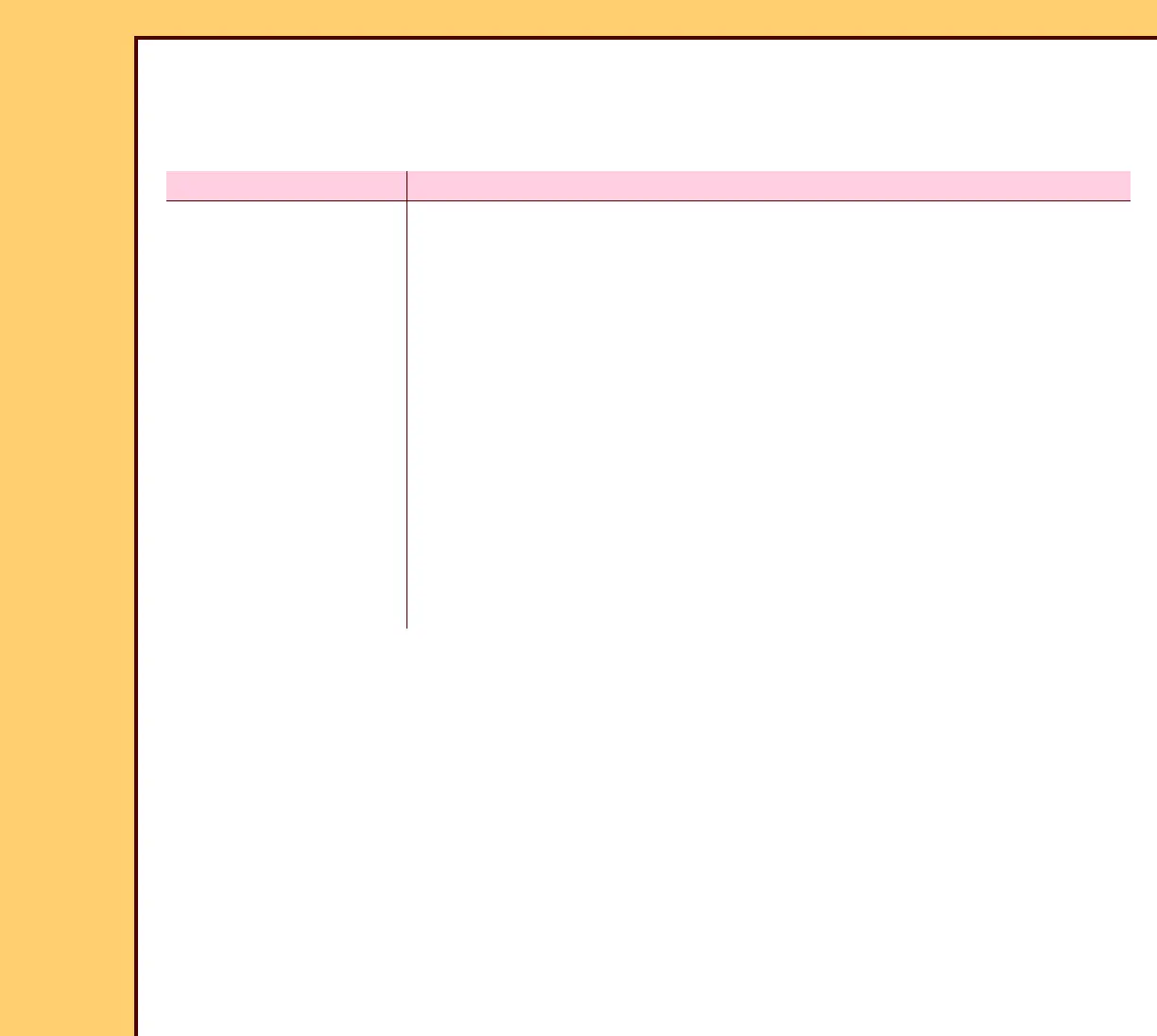 Page #93 background image