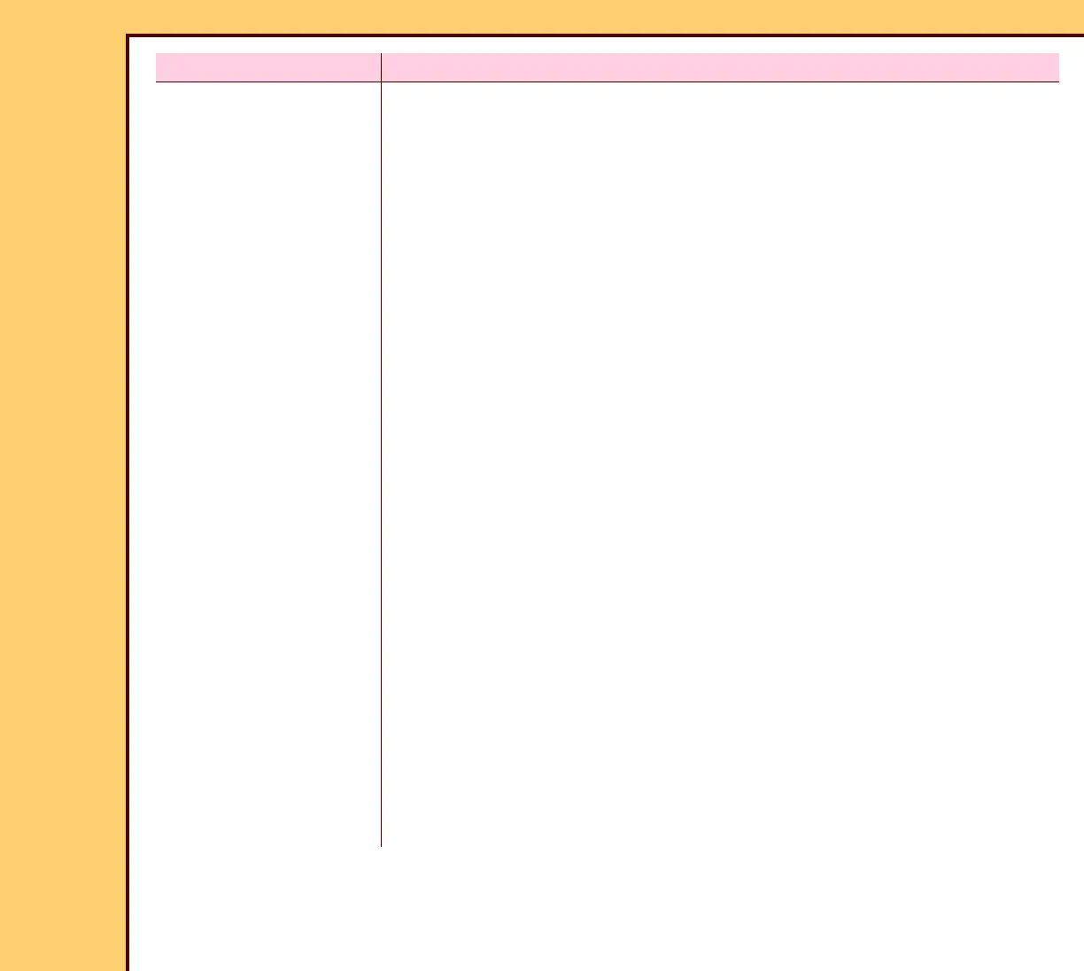 Page #94 background image