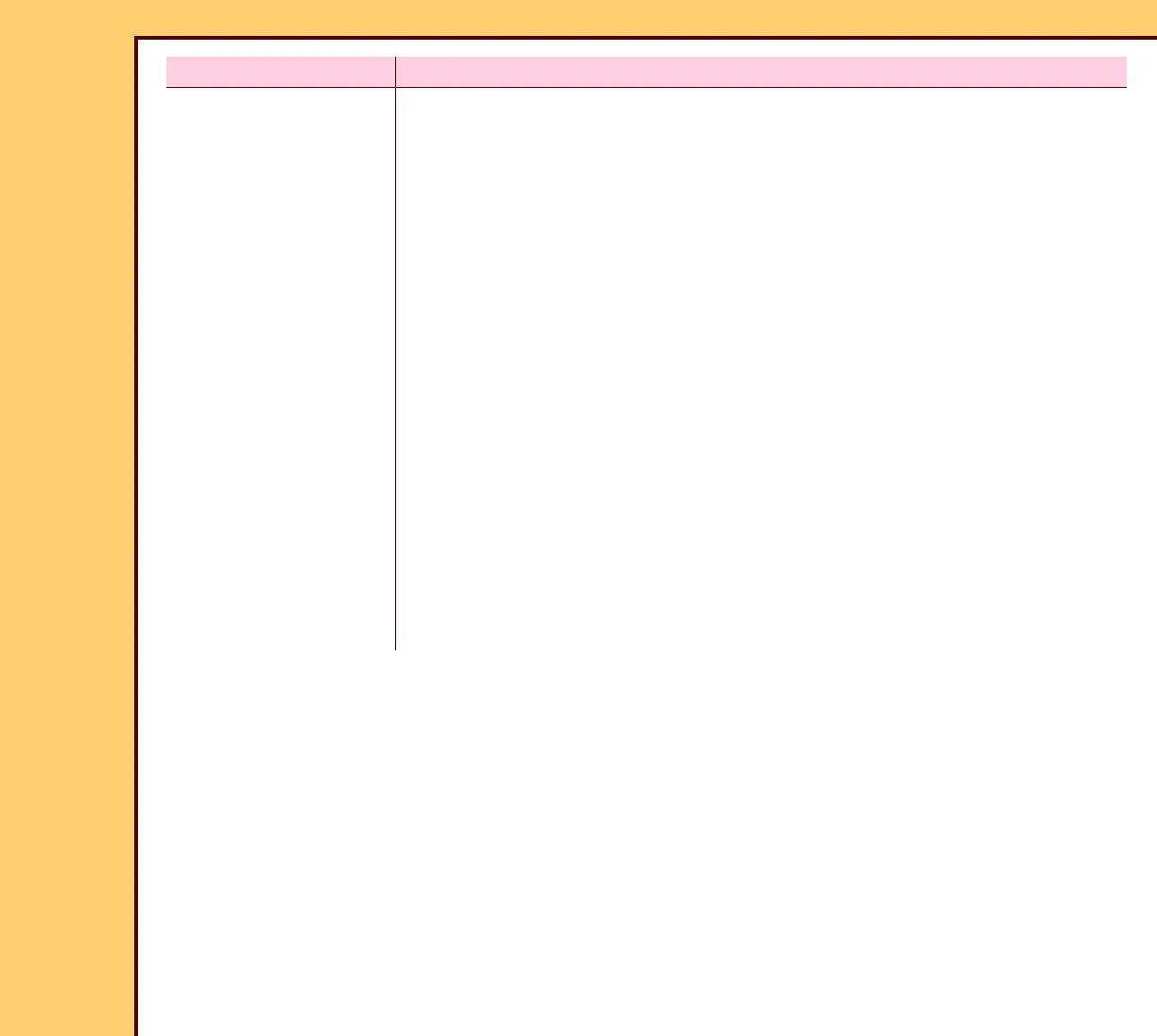 Page #6 background image