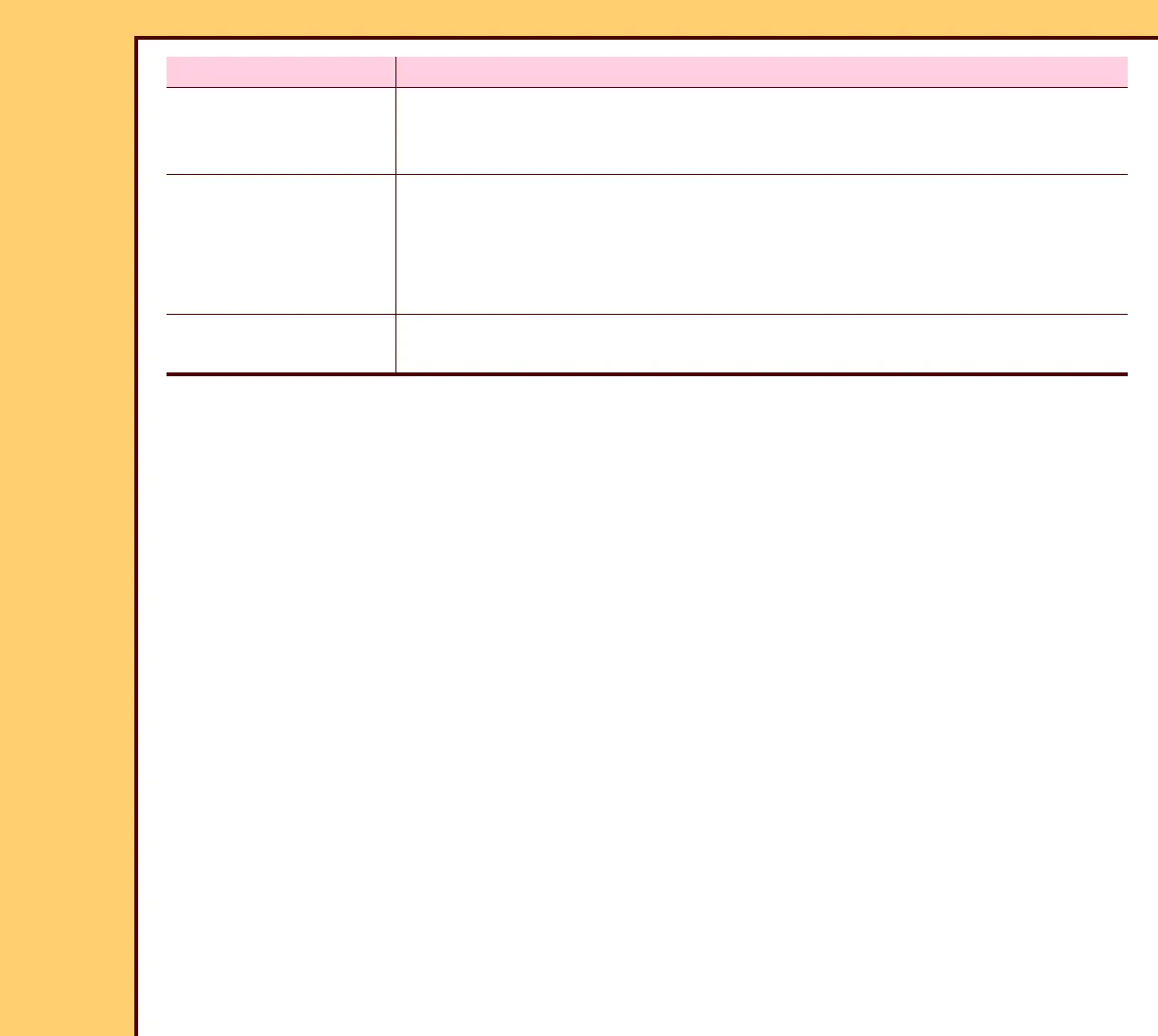 Page #108 background image