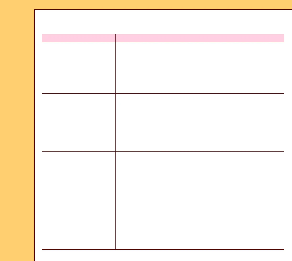 Page #14 background image