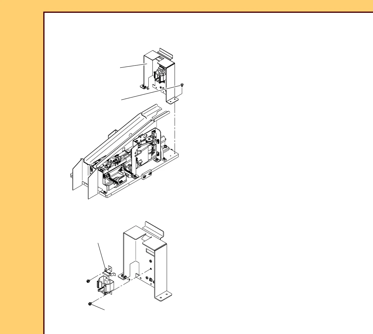 Page #20 background image