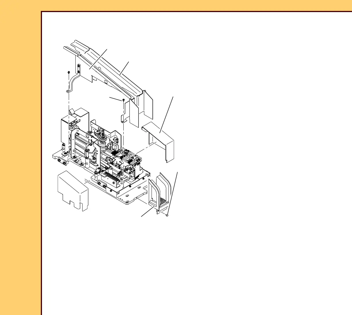 Page #21 background image