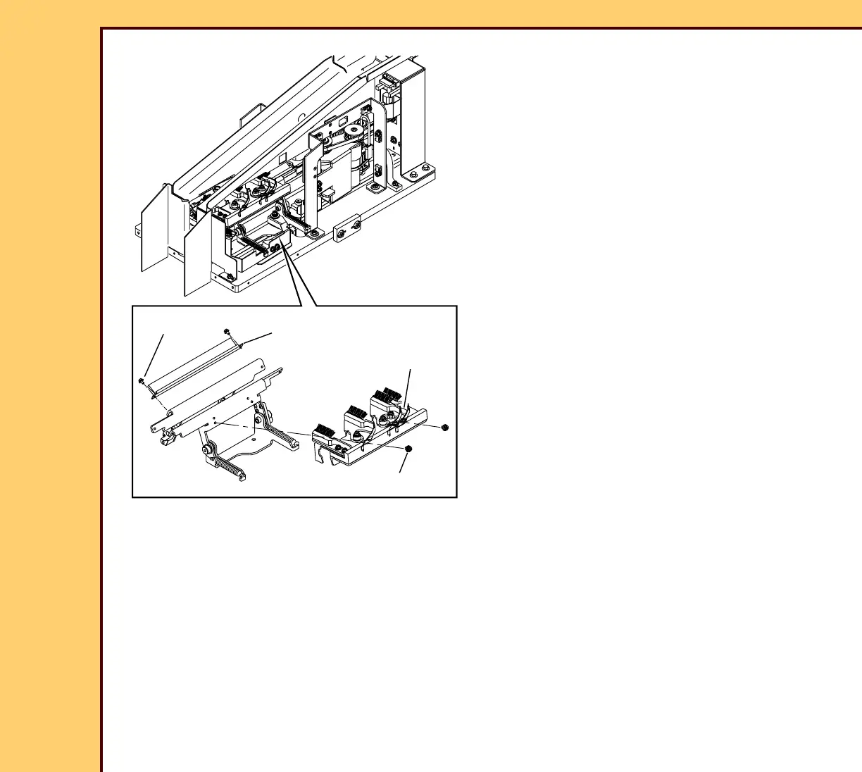 Page #22 background image