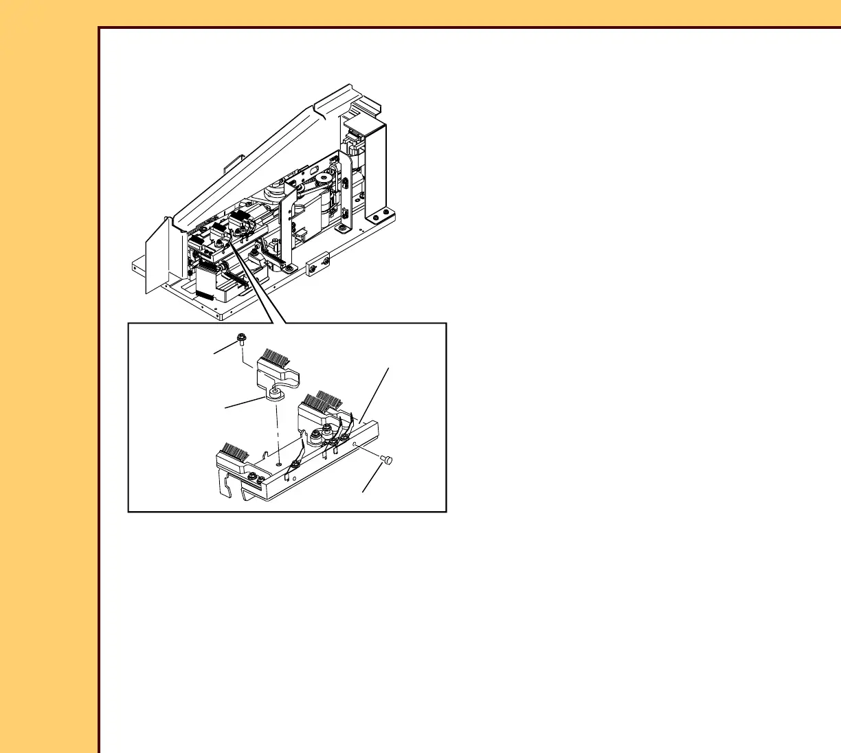 Page #25 background image