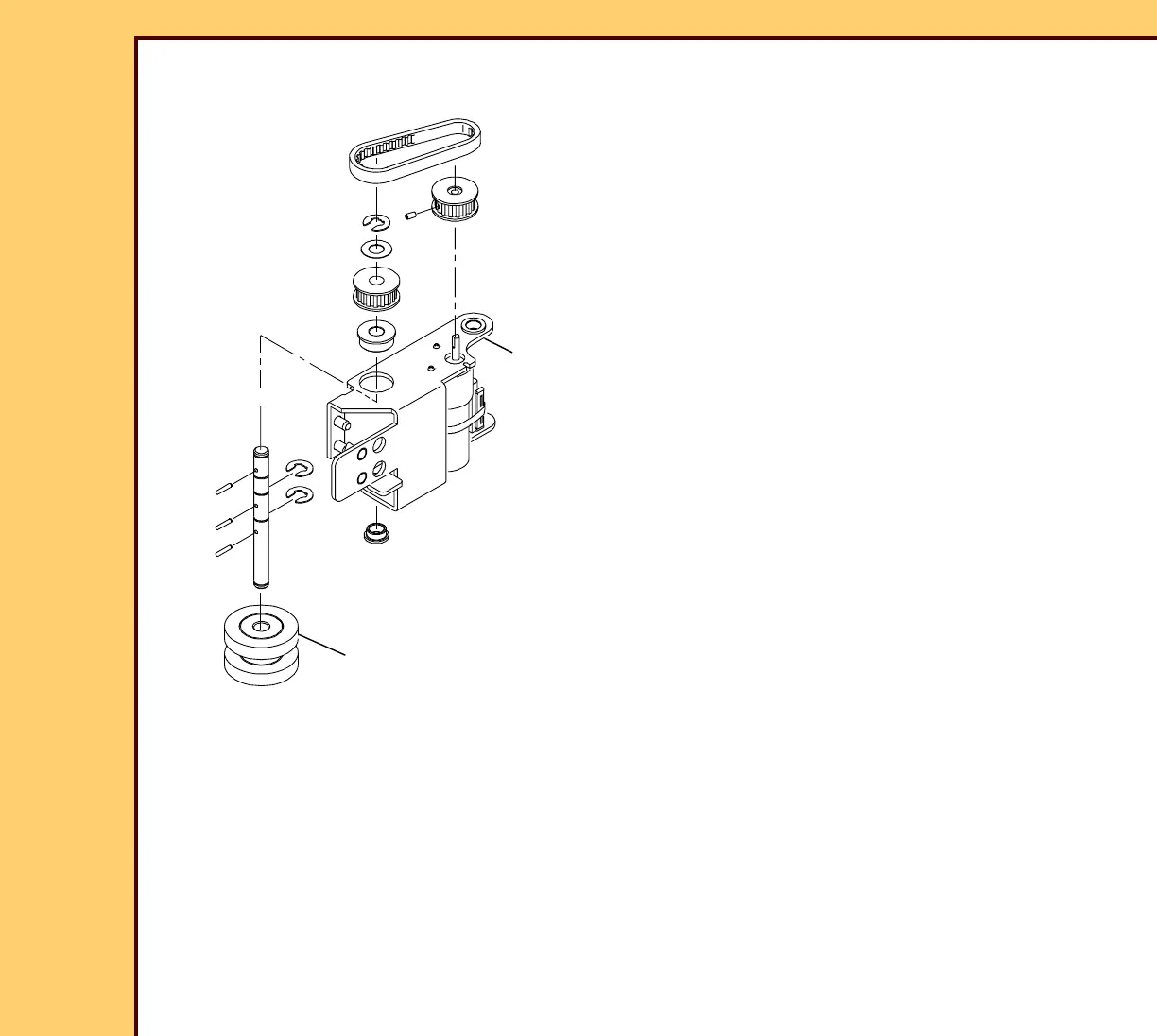 Page #26 background image