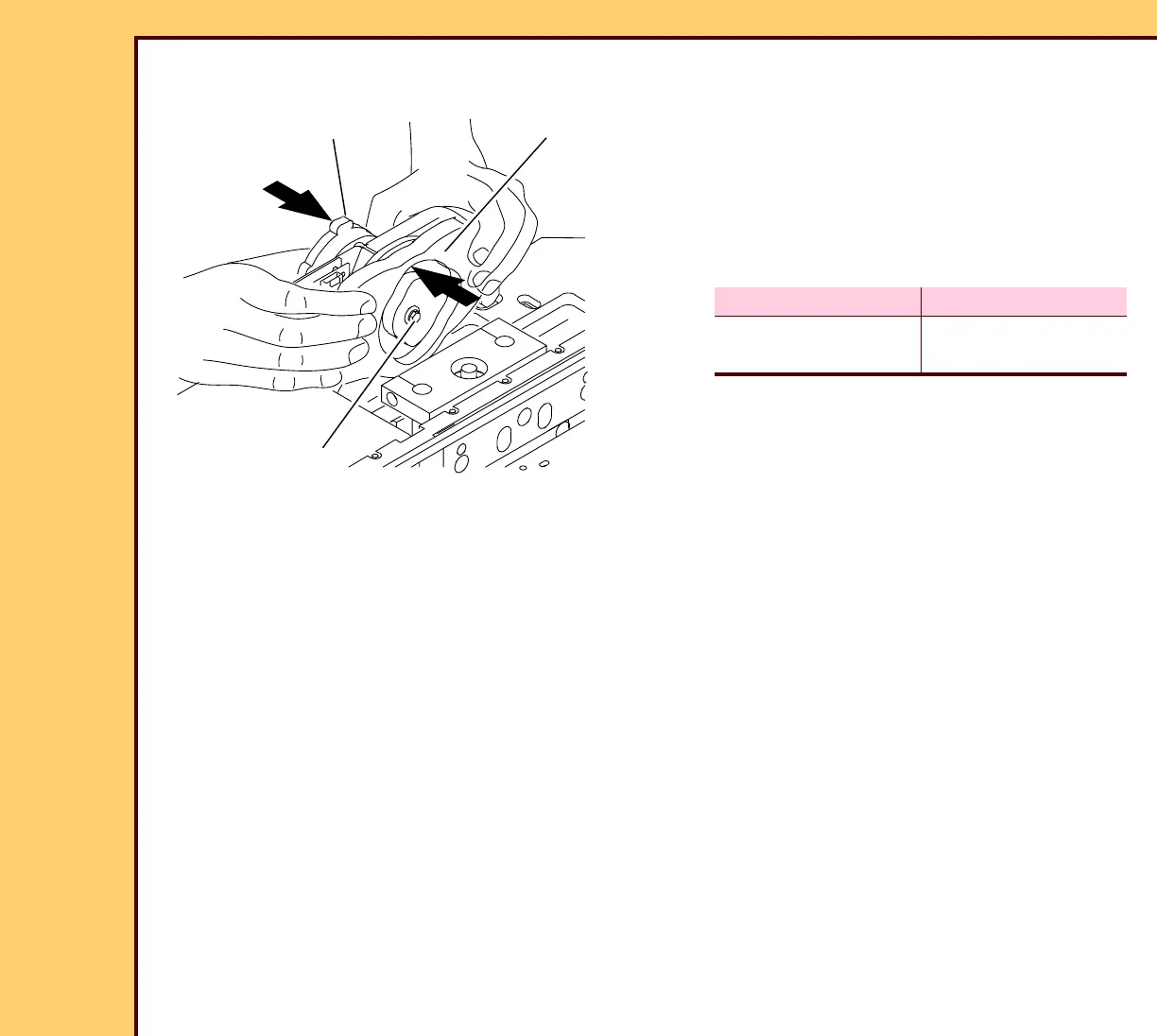 Page #27 background image
