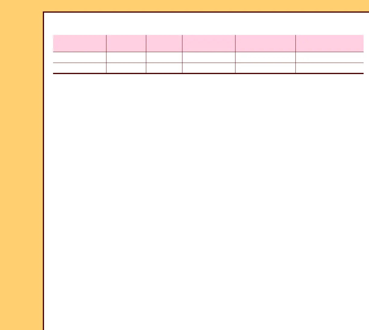 Page #30 background image