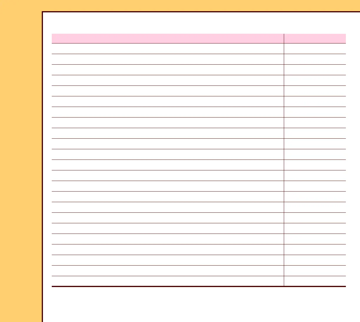 Page #4 background image