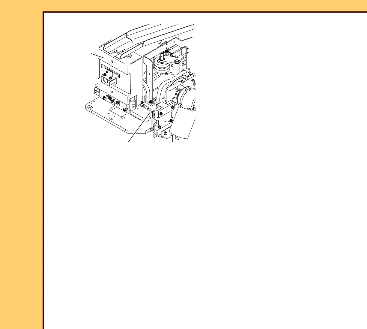 Page #16 background image