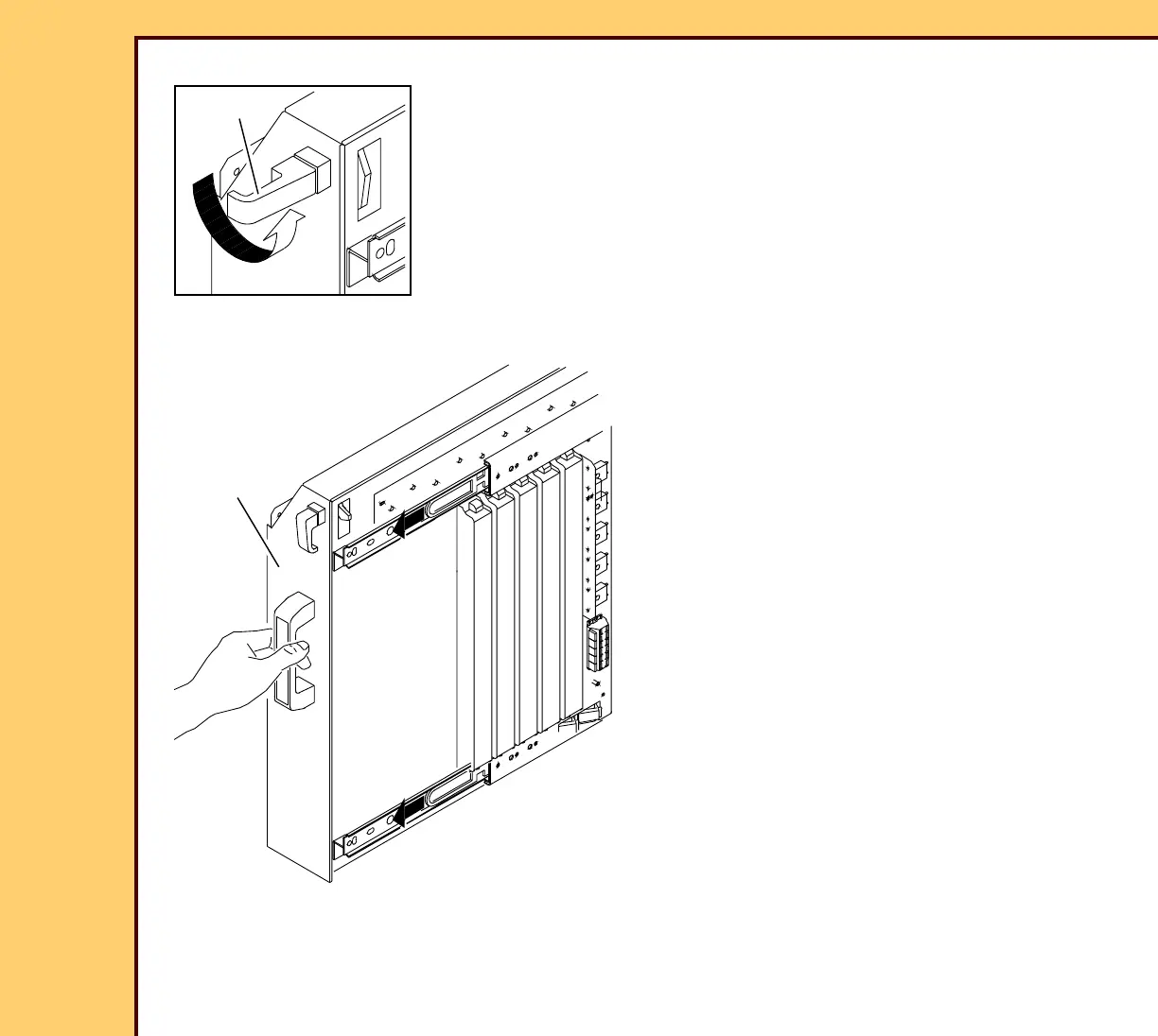 Page #17 background image