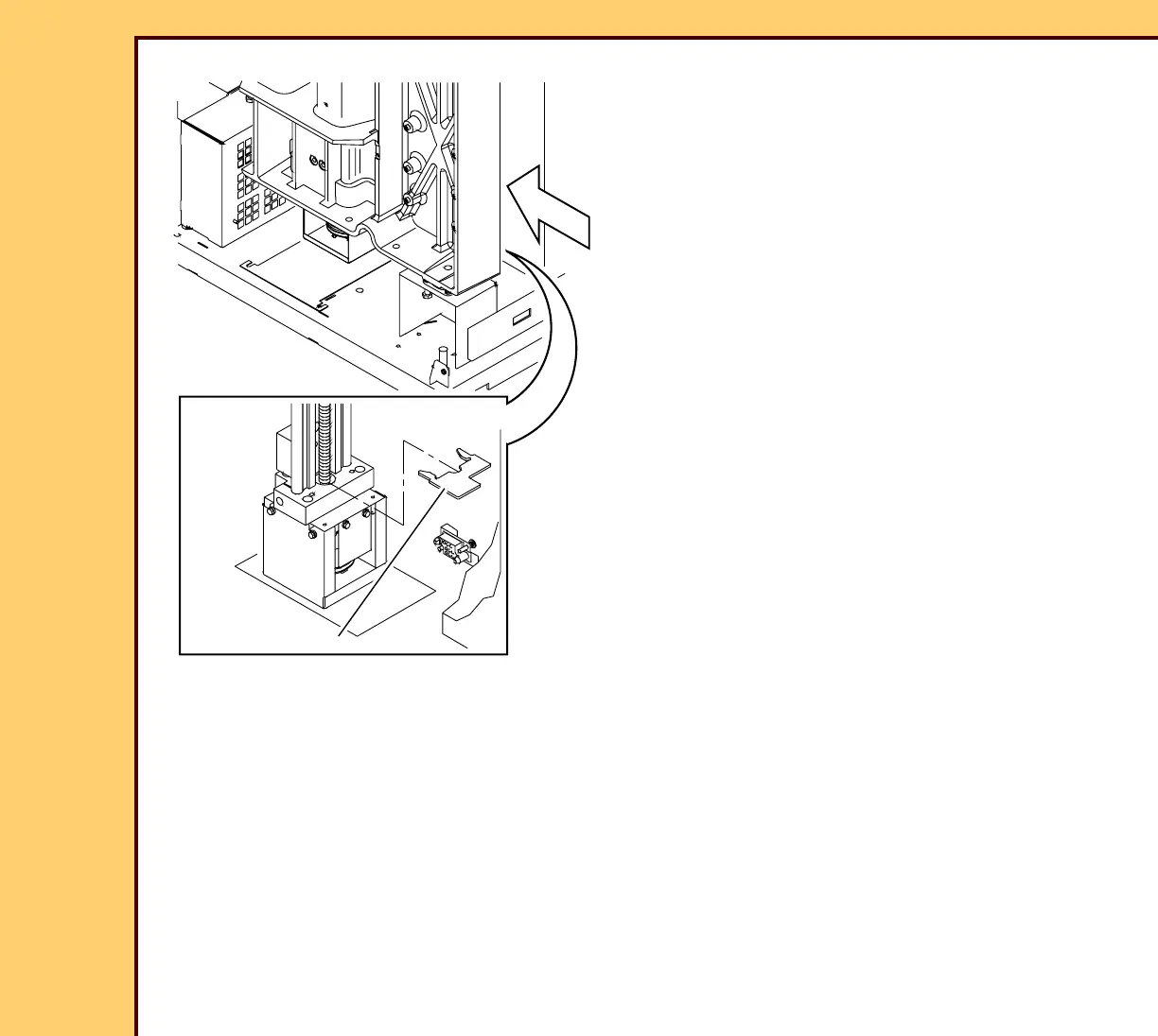 Page #18 background image