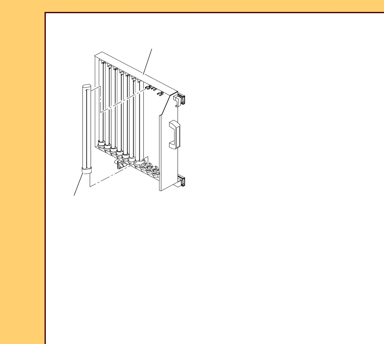 Page #19 background image