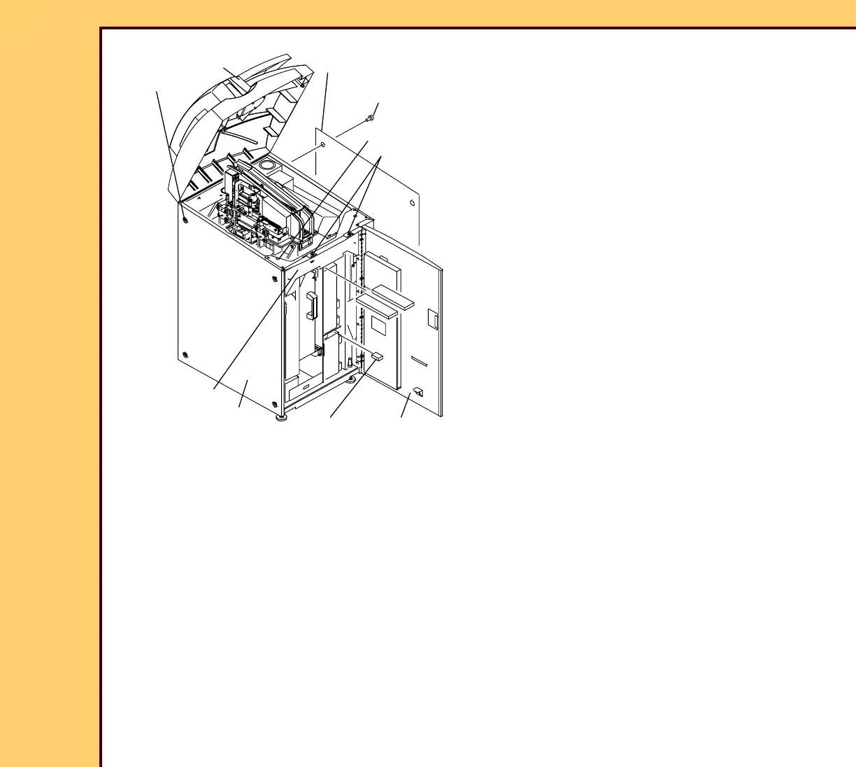 Page #20 background image