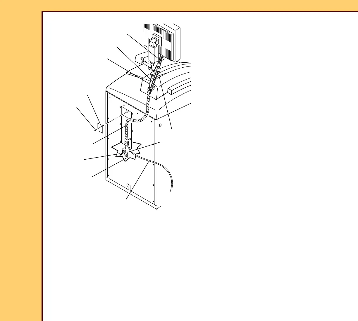 Page #22 background image