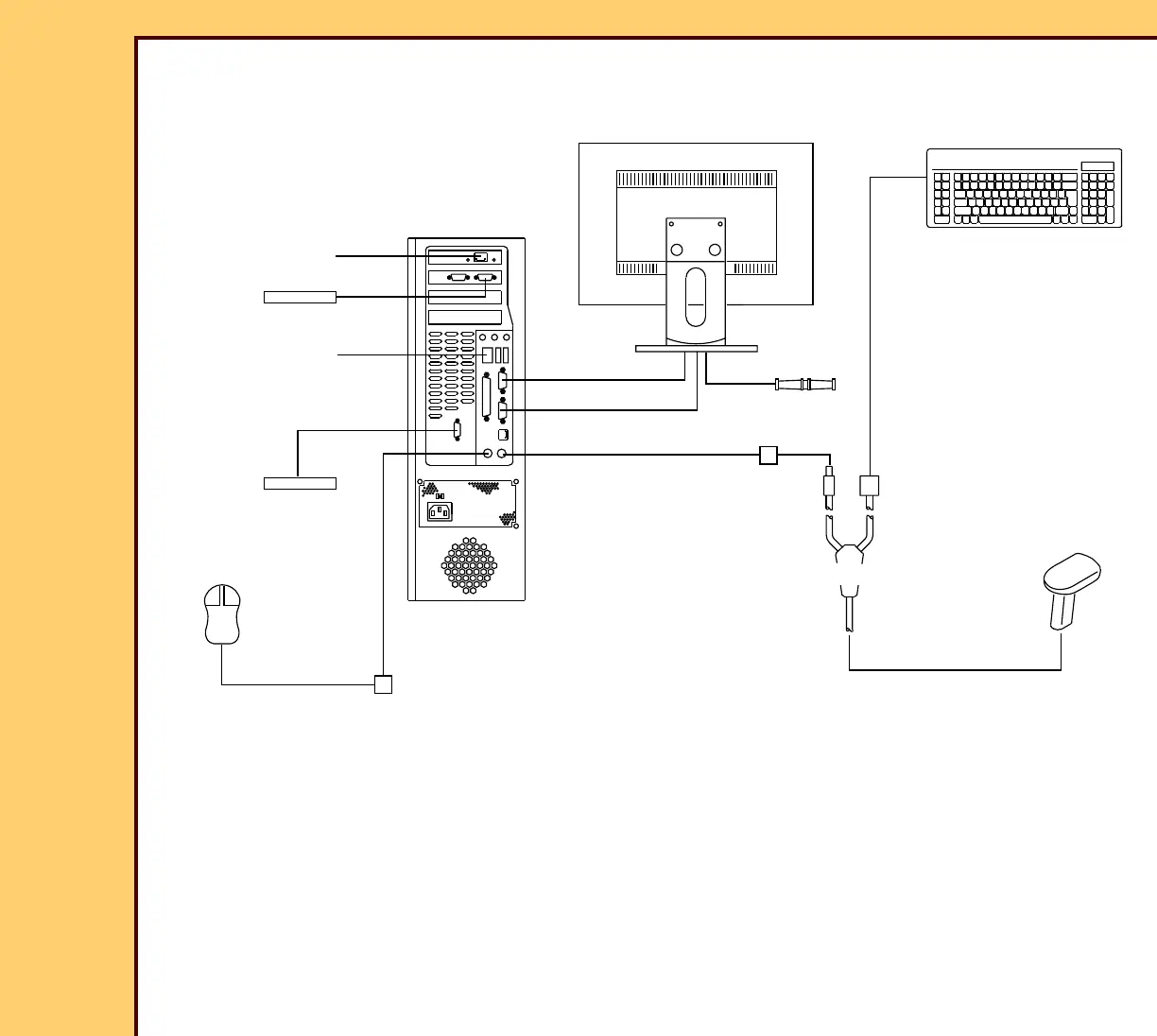 Page #23 background image
