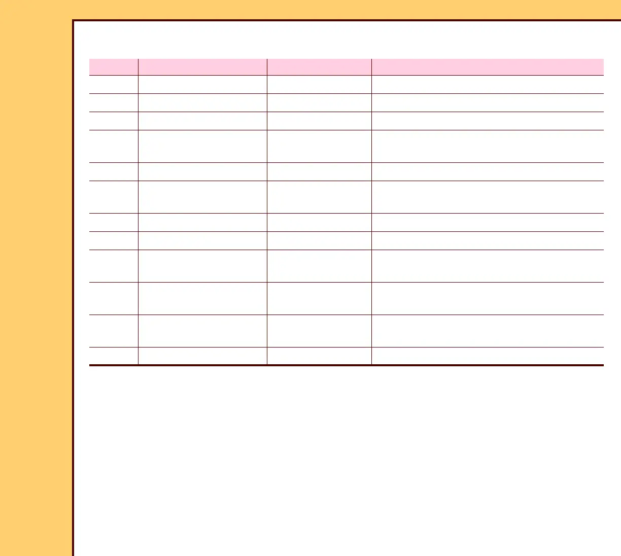 Page #24 background image
