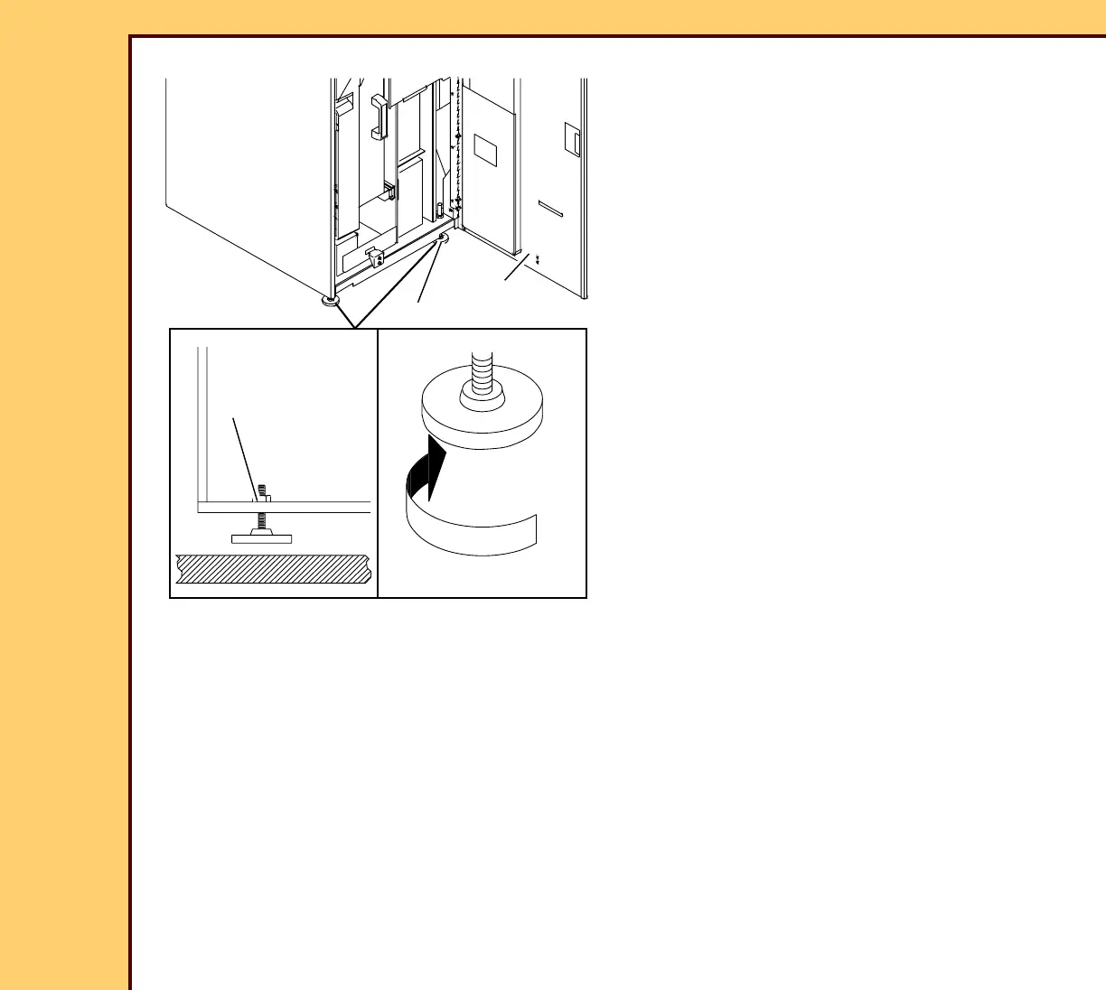 Page #27 background image