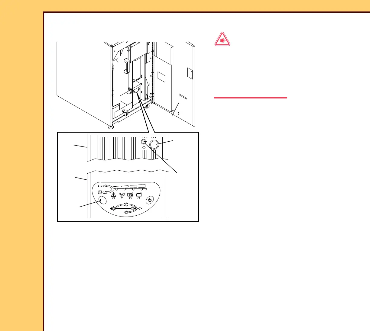 Page #28 background image
