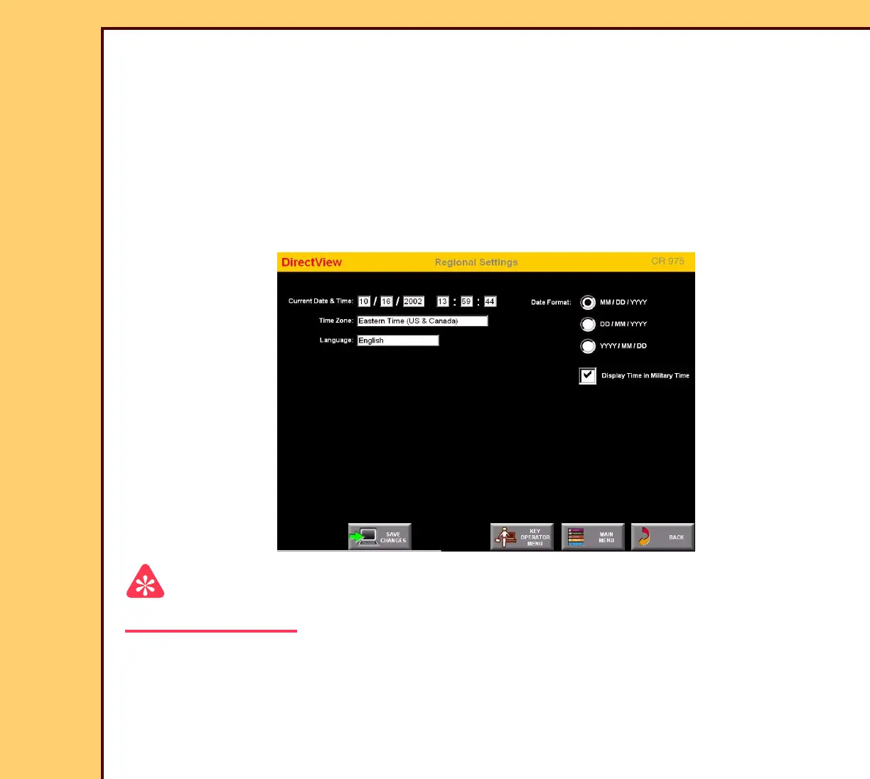 Page #34 background image