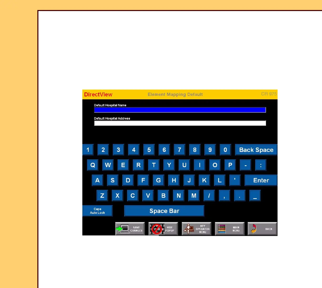 Page #35 background image