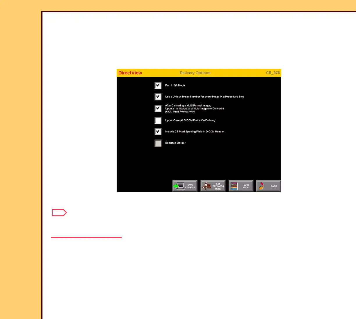 Page #36 background image
