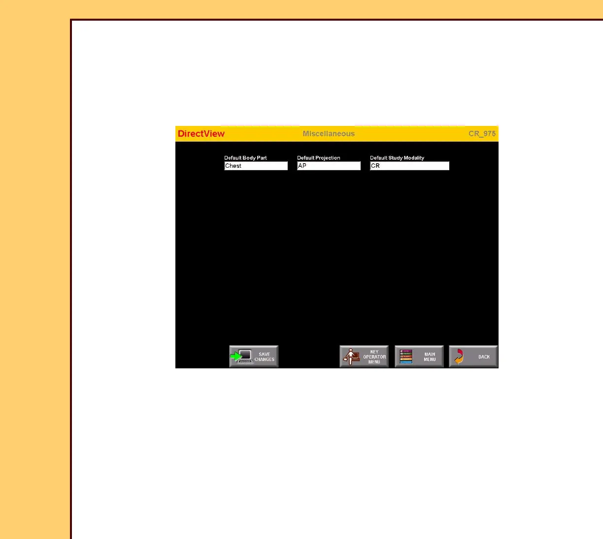 Page #37 background image