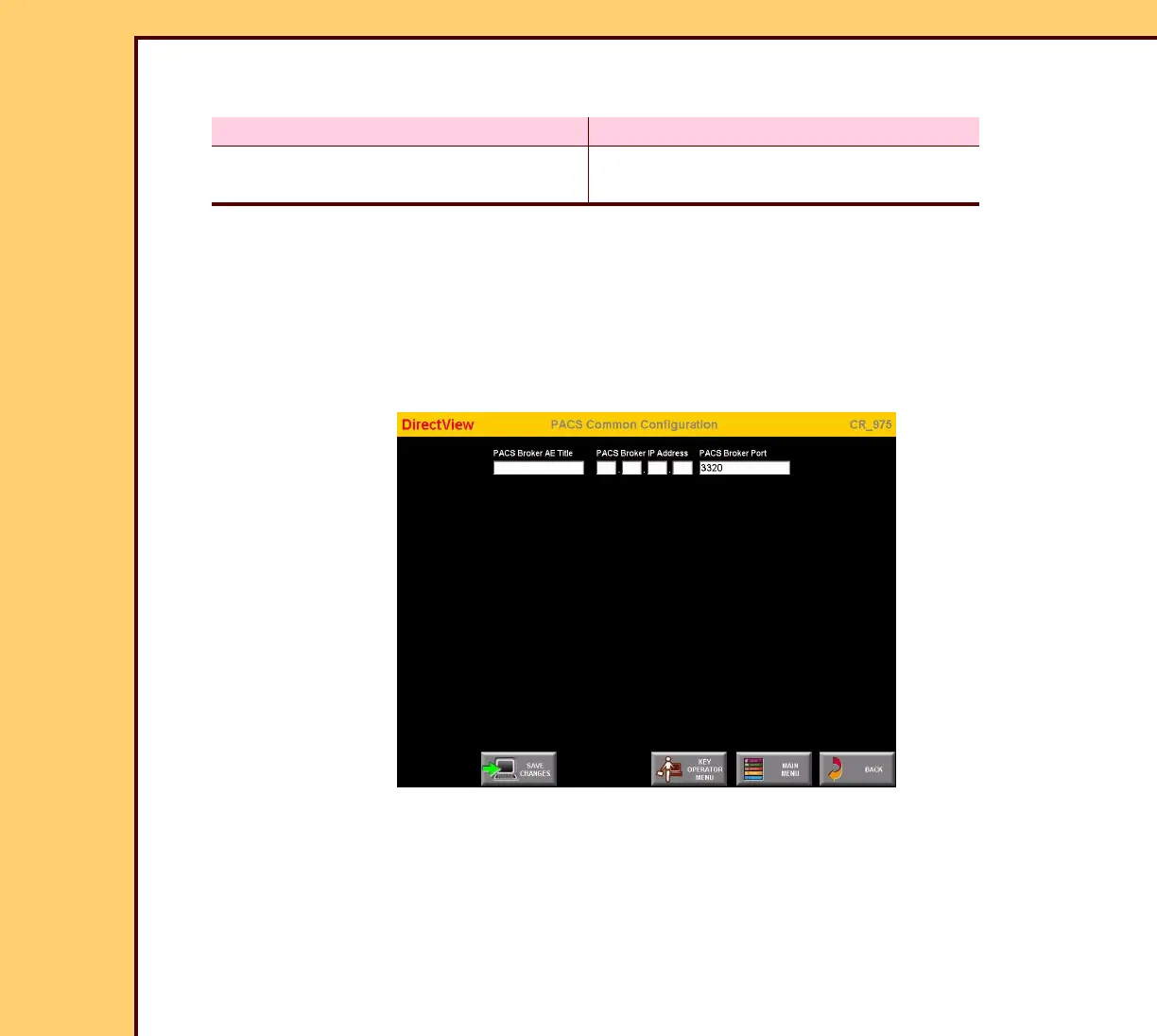 Page #39 background image