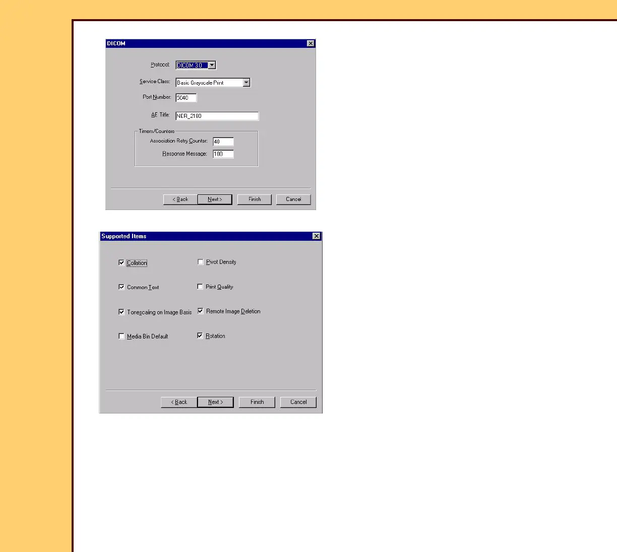 Page #47 background image