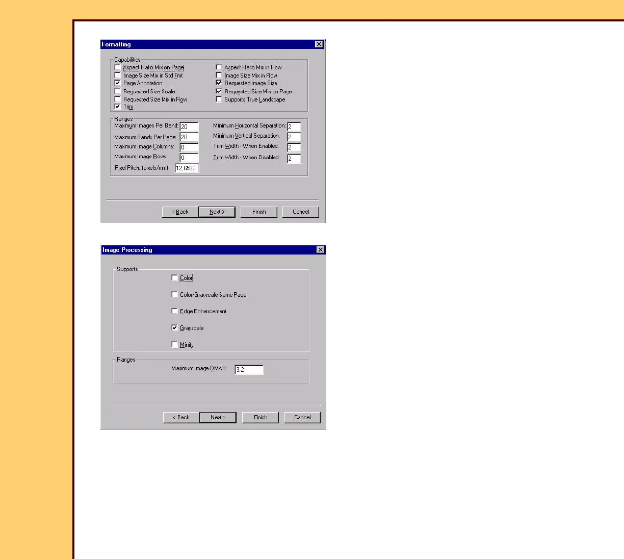 Page #49 background image
