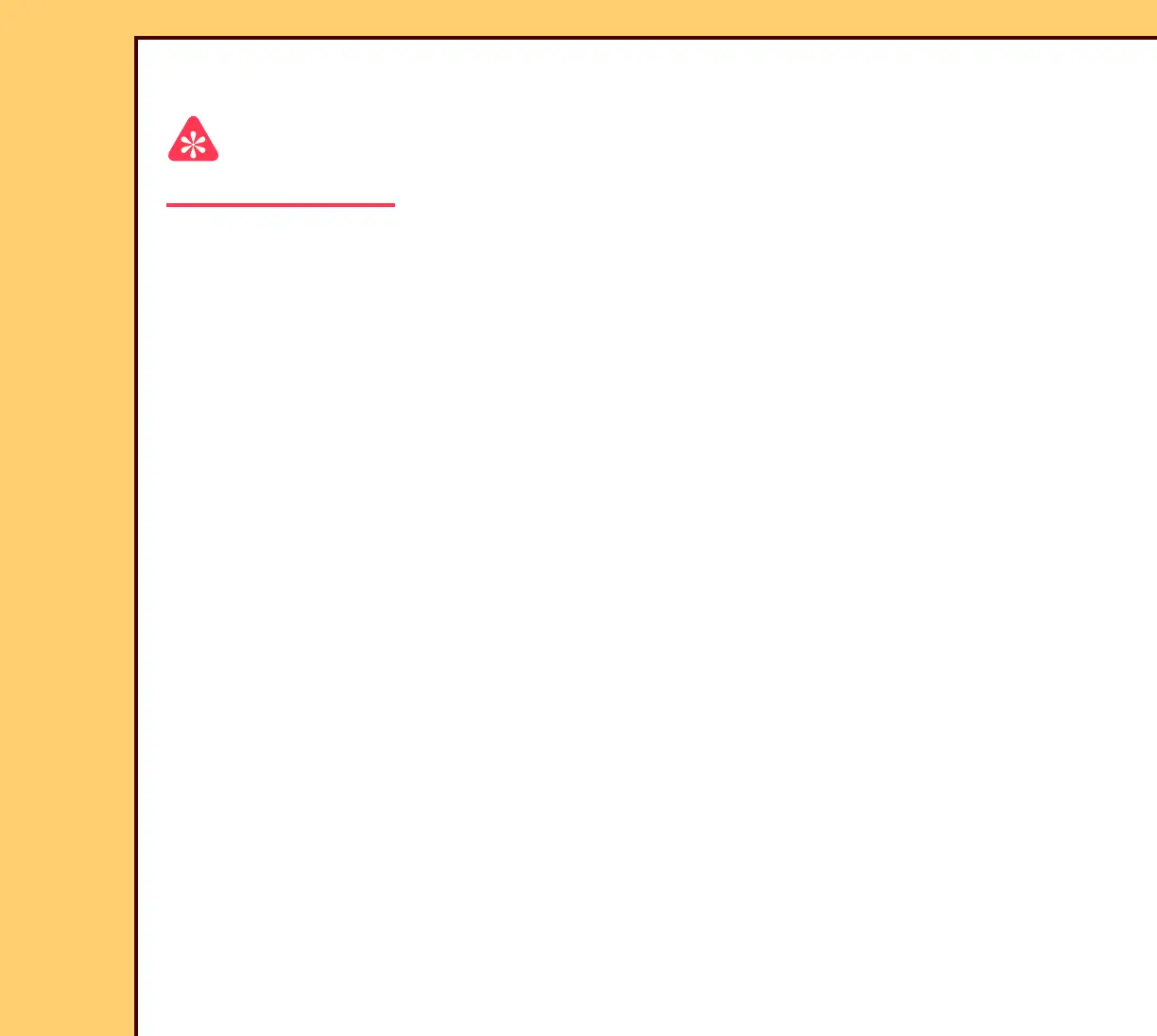 Page #51 background image