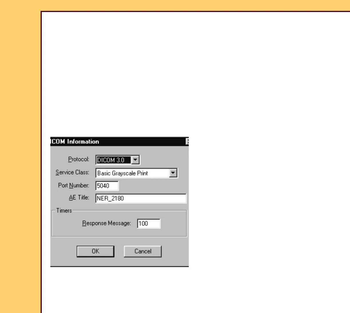 Page #52 background image
