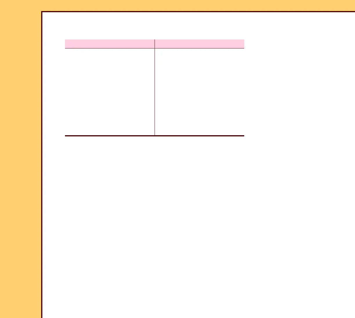 Page #54 background image