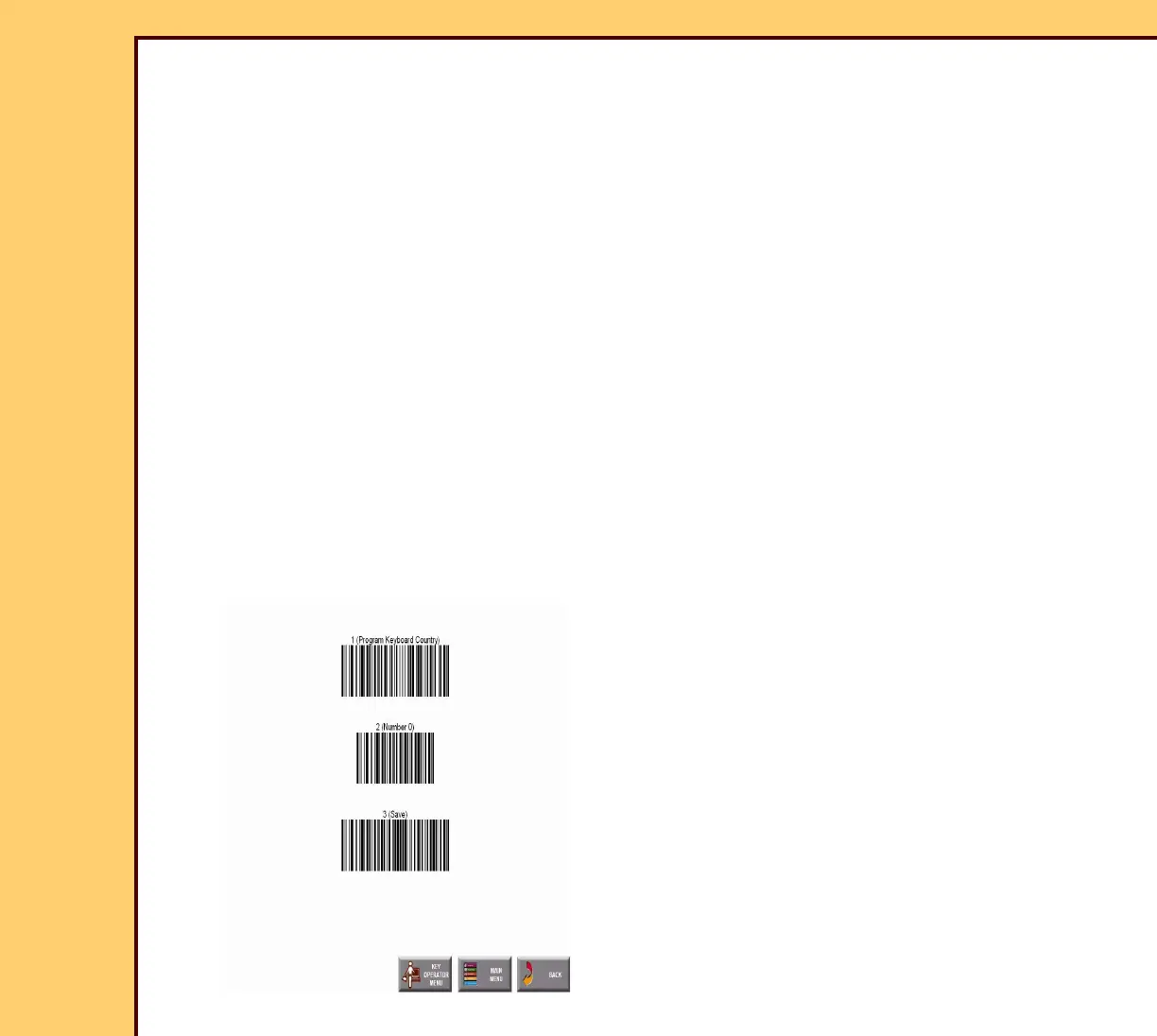 Page #55 background image