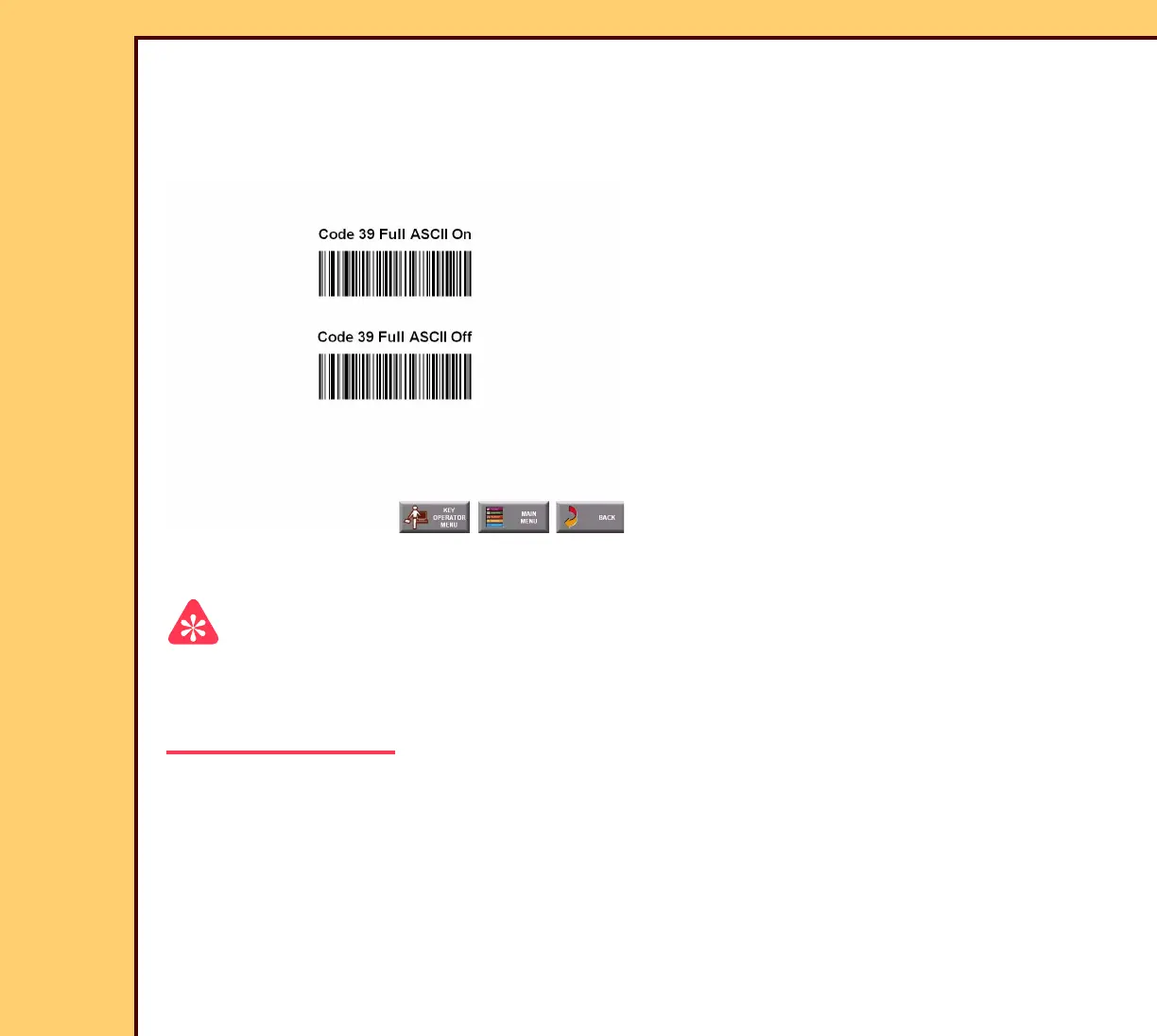 Page #56 background image