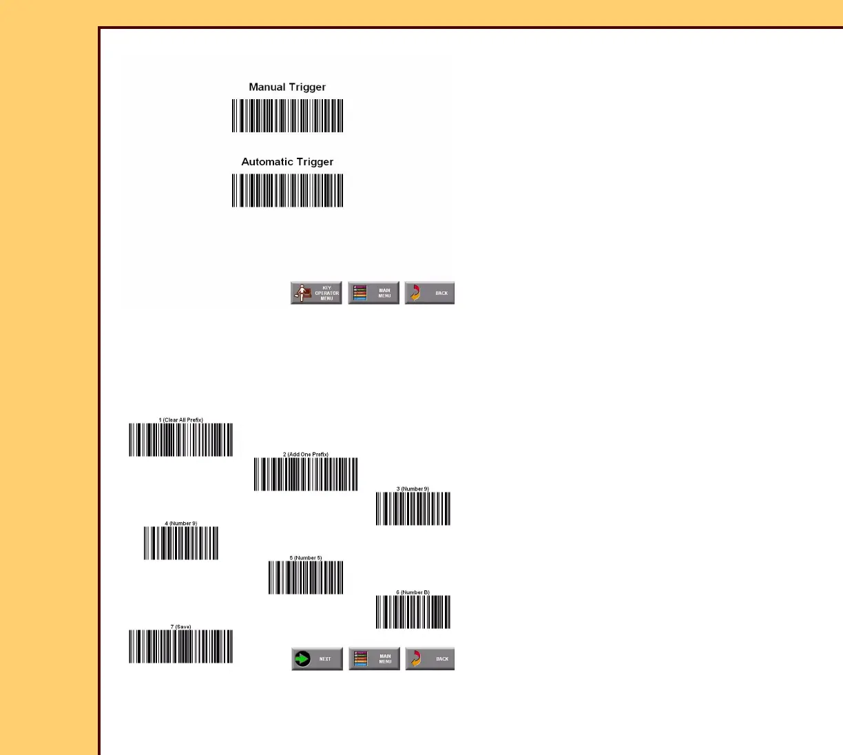 Page #57 background image