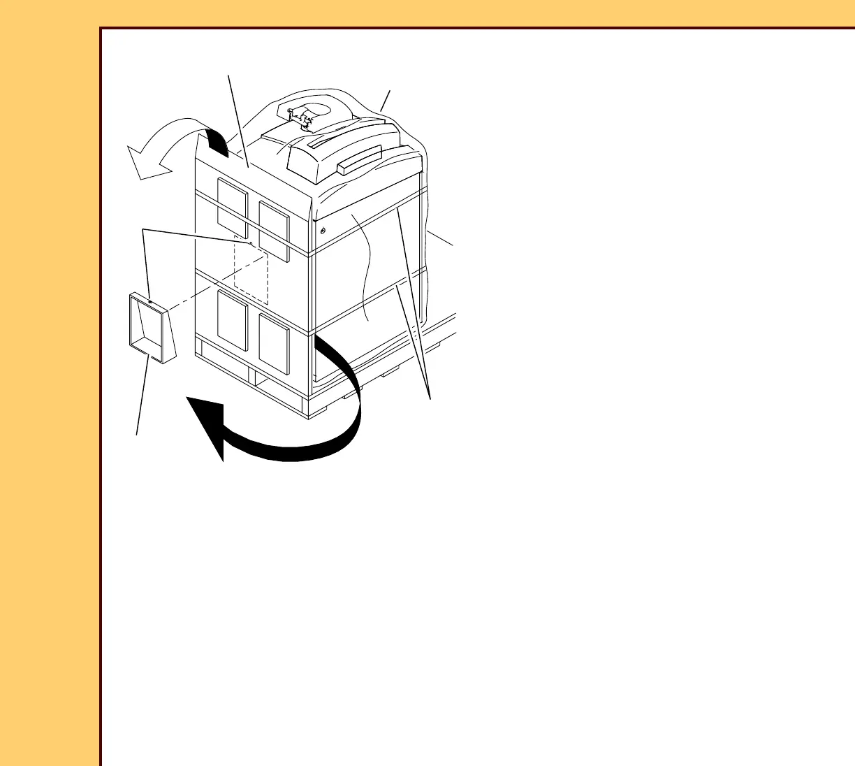 Page #9 background image