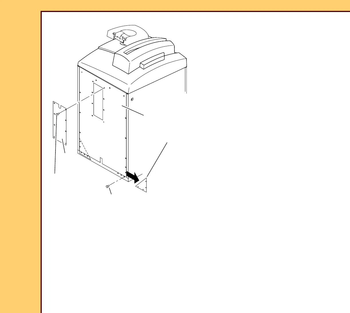 Page #13 background image