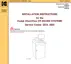 Preview: Installation Instructions