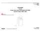 Preview: Diagrams