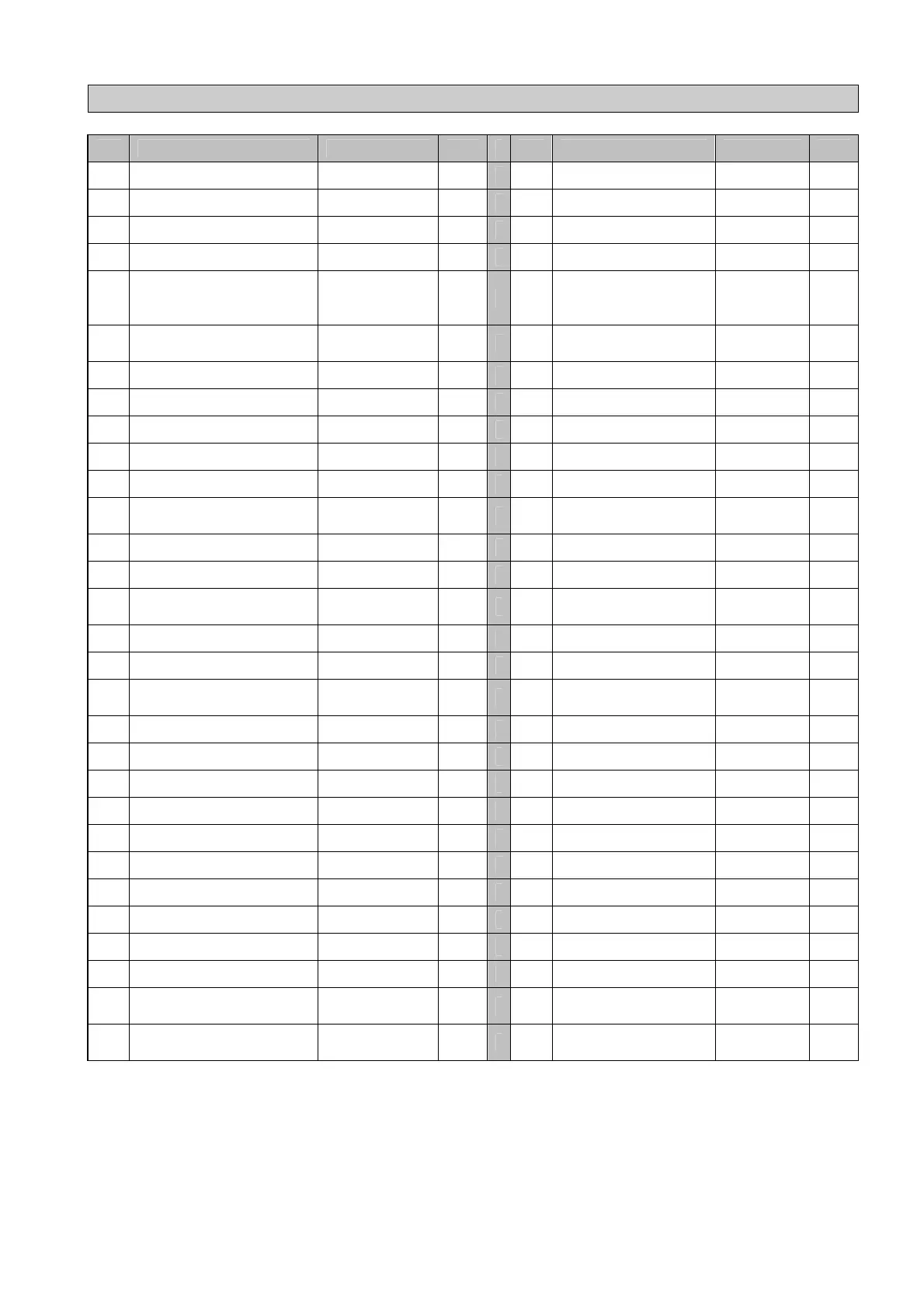 Page #31 background image