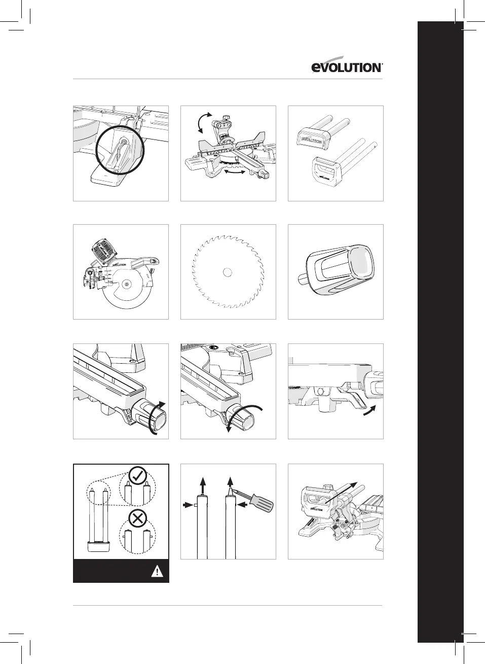 Page #17 background image